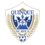 شعار Quinque De Roca