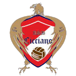 شعار Cicciano