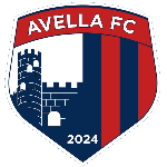 Avella شعار Avella