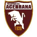 شعار Acerrana B