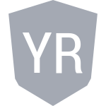 شعار Young Red Bull