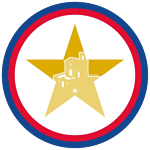 شعار Sidus Rotondi