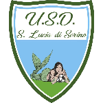 شعار Santa Lucia Di Serino