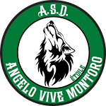 شعار Etoile Montoro