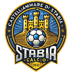 شعار Stabia