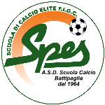 شعار Spes
