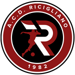 شعار Ricigliano