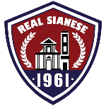 شعار Real Sianese