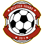 Atletico Faiano شعار Atletico Faiano