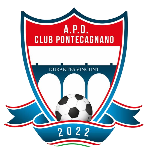 شعار Club Pontecagnano