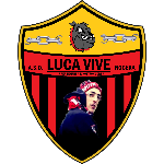 شعار Luca Vive Nocera