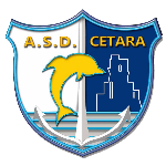 شعار Cetara