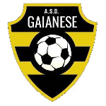 شعار Gaianese