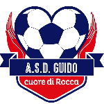شعار Guido Cuore Di Rocca