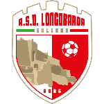 شعار Longobarda Salerno