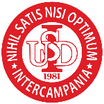Intercampania شعار Intercampania