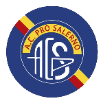 شعار Pro Salerno