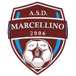 شعار Marcellino