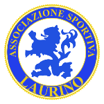 شعار Laurino