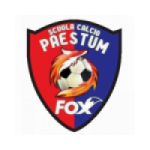 شعار Fox Paestum