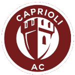 شعار Caprioli