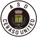 شعار Ceraso