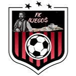 شعار Njegoš