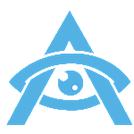 شعار FK Adrenalin