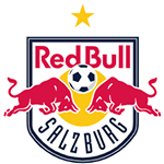 شعار FC Red Bull Salzburg U16