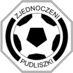 شعار Zjednoczeni Pudliszki