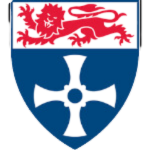 Newcastle University شعار Newcastle University