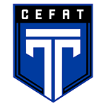 شعار Tirol/CEFAT U15