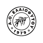 شعار A.O. Eleofito