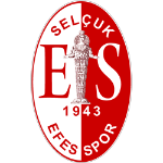 شعار Selçuk Efesspor