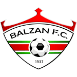 شعار Balzan FC U19