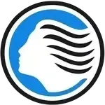شعار Atalanta U15