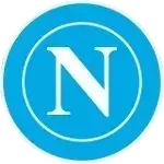 شعار Napoli U15
