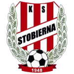 KS Stobierna شعار KS Stobierna