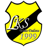 LKS Wola Dalsza شعار LKS Wola Dalsza