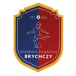 شعار AP Brychczy Warszawa