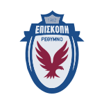 شعار Episkopi FC B
