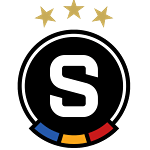 AC Sparta Praha U17
