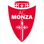 شعار Monza U18