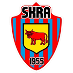 شعار Skra Wizna