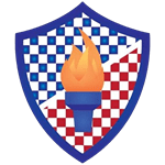 شعار Znicz Radziłów