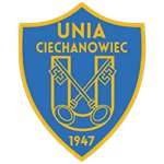 شعار Unia Ciechanowiec