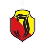 Jagiellonia III Białystok شعار Jagiellonia III Białystok