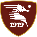 شعار Salernitana U15