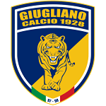 شعار Giugliano U17