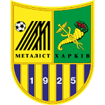 Metalist Kharkiv U14